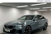 BMW Série 5  Bmw 550  550 e xdrive limousine m sportpaket pro harman/kardon