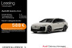 Audi A6 e-tron performance A6 e tron quattro s line*matrix*hud*luft*a