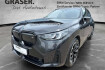 BMW X3 M  X3 m 50 xdrive m sport pro headup ahk pano hk acc