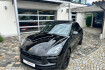 Porsche Macan  gts|pano|luft|sportchrono|acc|bose|carplay