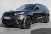 Land Rover Range Rover Velar Dynamic HSE Range rover velar p400 dynamic hse mild hybrid dynamic hse