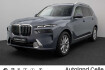 BMW X7  xd40d panorama 360 hud dab h k massage softcl