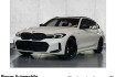 BMW Série 3  Bmw 340  340 m340d xdrive sportpro da prof pa prof pano