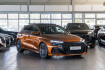 Audi RS3  Rs3 sportback carbon keramik hud pano
