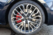 Audi A5 Coupé  A5  55 tfsi e quattro s?tronic avant 360 a