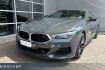 BMW M850i Coupe  M850 i a xdrive coupe daprof lcprof pa+ 20?
