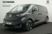 Volkswagen ID. Buzz GTX Id. buzz id.buzz gtx *5 jahre garantie*