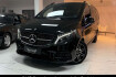 Mercedes Classe V Edition Benz v 300 300 d lang.avantg edition amg pano.ahk.garantie
