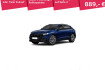 Audi Q8 Competition Plus competition plus 50 tdi quattro matrix head u