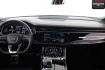 Audi SQ7 quattro competition plus Sq7 sq7 4.0 tfsi qu comp. plus 7 sitze laser rauten