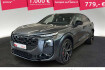 Audi Q3  tfsi quattro 195 kw s tronic