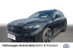 Volkswagen Touareg R-Line 3.0 v6 tsi ehybrid r ag8 4m leder r kam