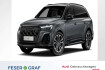 Audi Q7 S-Line 50 tdi s line 7sitze pano matrix hud leder ahk kam