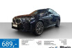 BMW X6  xdrive30d m sport led ahk skylounge harka
