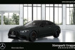 Mercedes CLE 53 AMG  Benz cle 53 amg cle 53 4m+ coupe prem+night2+driverp+burmester+