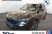 BMW X5  xdrive 30d m sport pro standhzg+ahk+pano+h