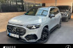 Mercedes 350  Benz   glb 4m eq amg+ahk+360 +20?+zusdc400v+ac22kw+