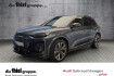 Audi SQ6 e-tron  Sq6 e tron quattro matrix+pano+360  kamera