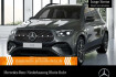 Mercedes GLE AMG Line Advanced Plus Benz gle 350 de 4m amg+night+pano+360+ahk+multibeam+22?