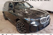 BMW X5  xdr.40d m sport 21 » icongl softcl komfsi beluftet