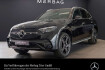 Mercedes GLC Avantgarde Benz glc 300 de 4matic mit eq hybrid technologie 360