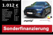 Audi SQ8  Sq8 tfsi quattro acc+ahk+hd matrix+hud+pano+22`
