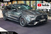 Mercedes E63 AMG  Benz e 63 amg e 63 amg s t 4m+ night kreuzspeiche head up pano