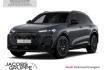 Audi Q5  suv e hybrid quattro 270 kw s tr b&o/pano/hud/tech pro