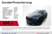 Audi Q8  50 tdi 2x s line pano hud ahk hdmatrix sitzbel