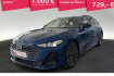 Audi A5 Coupé  A5 tdi quattro 150 kw s tronic