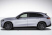 Mercedes GLC  Benz glc 400 4m eq amg mbux+rukam+dig led+pano+totwin