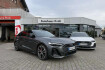 Audi S5  tfsi 270 kw s tronic
