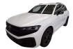 Volkswagen Touareg R-Line 3.0 tdi aut. r line 4motion (iqlight+navi+ahk+app+
