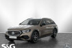 Mercedes Classe E  Benz e 220 d 4m t modell at mbux+360 +di led+pano+ahk