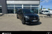 Mercedes Classe V Avantgarde Benz v 300 d allrad/avantgarde/extralang/360 kam/acc
