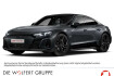 Audi RS e-tron GT  Rs e tron gt quattro 0 5% sitzbeluftung*hud*360