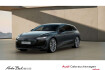 Audi A6 e-tron  A6 e tron performance b&o luftfederung sta