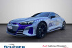 Audi RS e-tron GT  Rs e tron gt ice race edition 1/99 matrix b&o hu