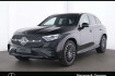 Mercedes GLC  Benz glc 450 glc 450 d 4m amg*ahk*std hzg*20?*burm3d*airmatic