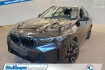 BMW X6  x30d m sport pro massage intaktiv.standh.pano