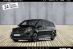 Mercedes Classe V  Benz v 300 v 300 d 4m extralang amg/mbux/led/distronic/19?