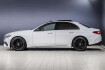 Mercedes Classe E AMG Line NIGHT Edition Benz e 450 e 450 d 4m amg dig.light/ahk/night/pano/distro./