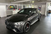 Mercedes GLC 63 AMG  Benz glc 63 amg  amg glc 63 s+ 4matic sd