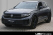 Volkswagen Touareg R-Line 3.0 tsi ehybrid r line 4mo ahk/rfk