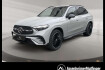 Mercedes GLC AMG Line Advanced Benz glc 450 d 4matic amg+mbux+burm+night+carbon+ahk