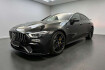 Mercedes AMG GT  benz amg gt  benz amg gt 53 4m+*aero*carbon full*burm 3d*sitzklima