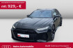 Audi RS6  Rs6 tfsi quattro s trc matrix 360  hud b&