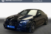 Mercedes CLE 53 AMG  Benz cle 53 amg cle