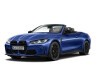 BMW M4 Coupé Competition Bmw m4  m4 competition m xdrive cabrio aktive geschw. he