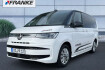 Volkswagen Multivan  T7 multivan 1.5 edition ehybrid 4motion iq light